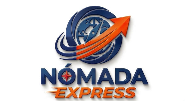 Nómada Express